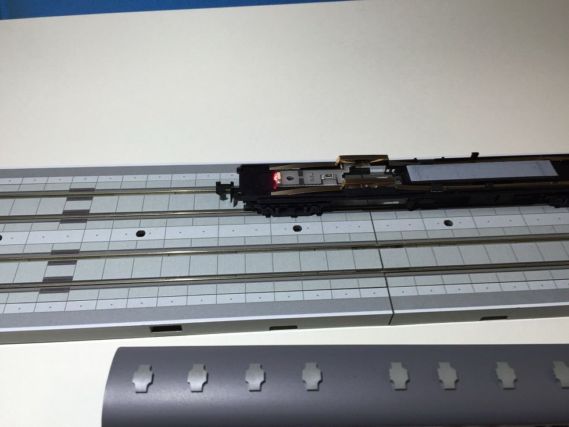 KATO スハ32系中央本線普通列車7両セット カトー Nゲージ 鉄道模型 マヌ34 4