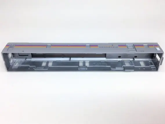 TOMIX カヤ27 を弄る。カシオペア用 予備電源車 ｜ 製品情報｜製品検索