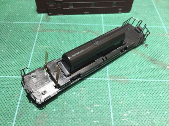 KATO スハ32系中央本線普通列車7両セット カトー Nゲージ 鉄道模型 マヌ34 4