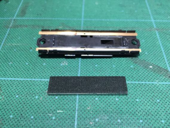 KATO スハ32系中央本線普通列車7両セット カトー Nゲージ 鉄道模型 マヌ34 4