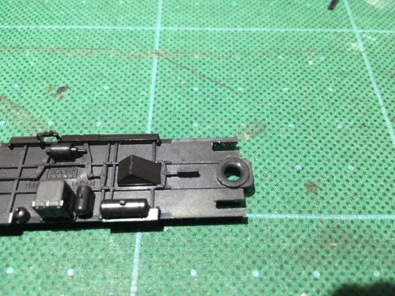 KATO スハ32系中央本線普通列車7両セット カトー Nゲージ 鉄道模型 マヌ34 4