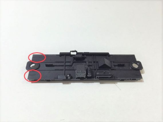 KATO スハ32系中央本線普通列車7両セット カトー Nゲージ 鉄道模型 マヌ34 4