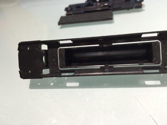 KATO スハ32系中央本線普通列車7両セット カトー Nゲージ 鉄道模型 マヌ34 4