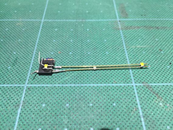 KATO スハ32系中央本線普通列車7両セット カトー Nゲージ 鉄道模型 マヌ34 4