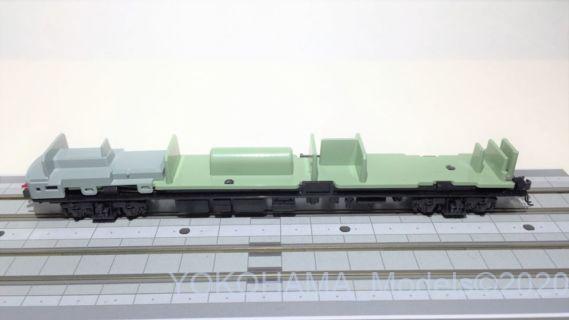 KATO 10-1321 20系殿様あさかぜ KATO 10-1321 20系殿様あさかぜ