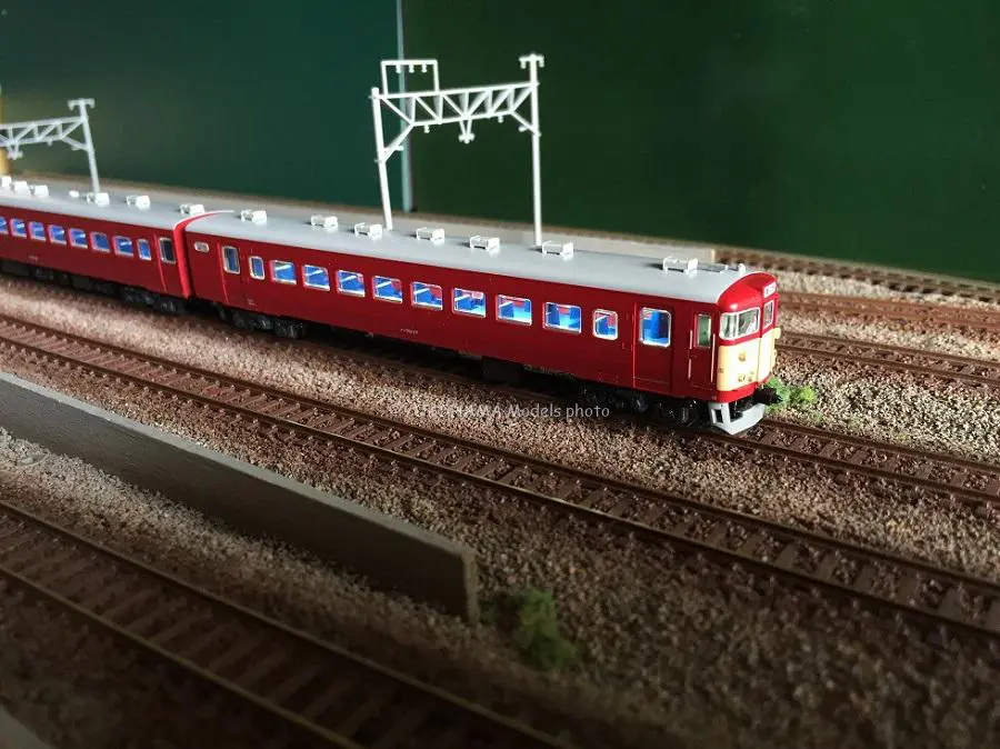 KATO 10-1158 伯備線石灰輸送列車＆2016 D51 標準型2両 まさかの再生産 KATO 10-1158 伯備線石灰輸送貨物列車 | 金屋代