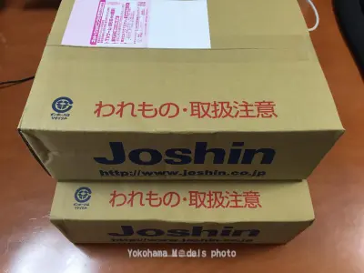 10-1329 711系0番台 3両増結セット 入線です ｜ 製品情報｜製品検索