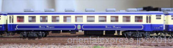 5115-4 オハ12 315 5115-4 オハ12 315