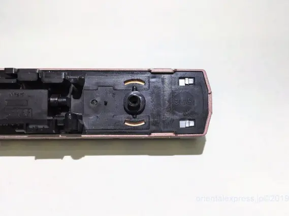 12系「ばんえつ物語」6両セットが入線しました。KATO 10-403 ｜ 製品
