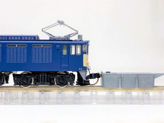 9101_ef64-34 9101_ef64-34