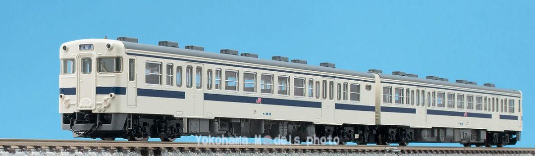 【TOMIX】5月28日発売 (発売日情報更新:20160526)#トミックス