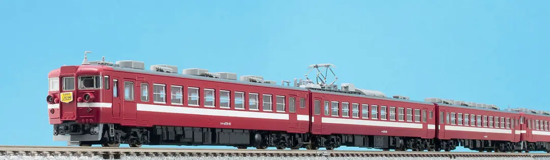 がっちゃん KATO DE10JR九州仕様KATO京都区名札入り2両 KATO】DE10形（JR九州仕様・2両セット）2019年2月発売 | モケイテツ