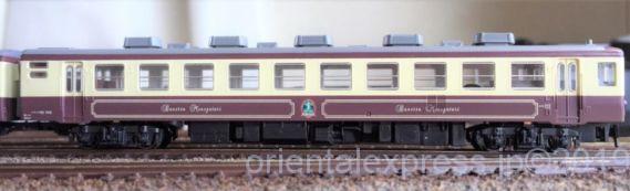 5113 スハフ12 102