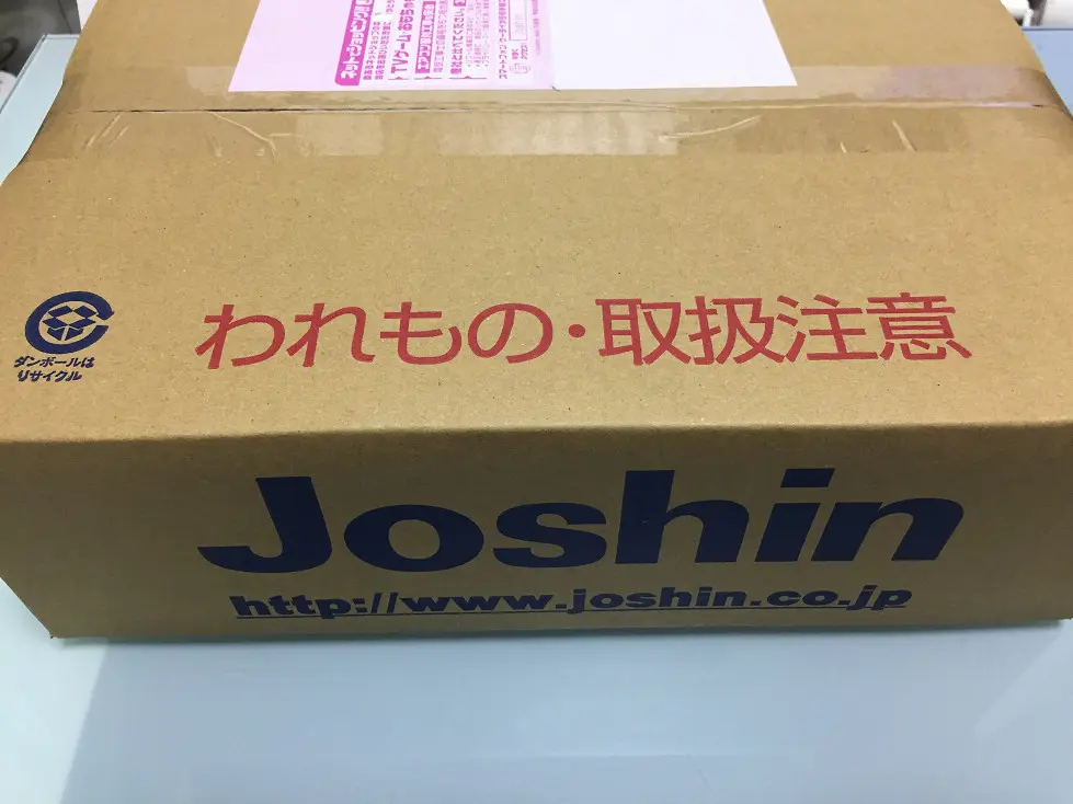 KATO 鶴見線 無事入線です ｜ 製品情報｜製品検索｜鉄道模型 Ngauge.JP
