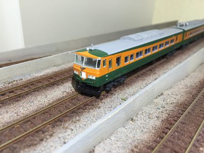 10-925_185 (10)s