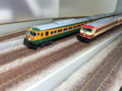 10-930_185 (1)
