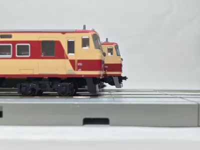 KATO 185系200番台特急色を弄る。 10-930 ｜ 製品情報｜製品検索｜鉄道