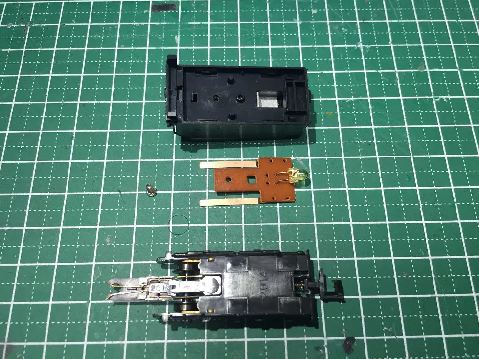 9600 デフ付 が入線です。KATO 2015 ｜ 製品情報｜製品検索｜鉄道模型
