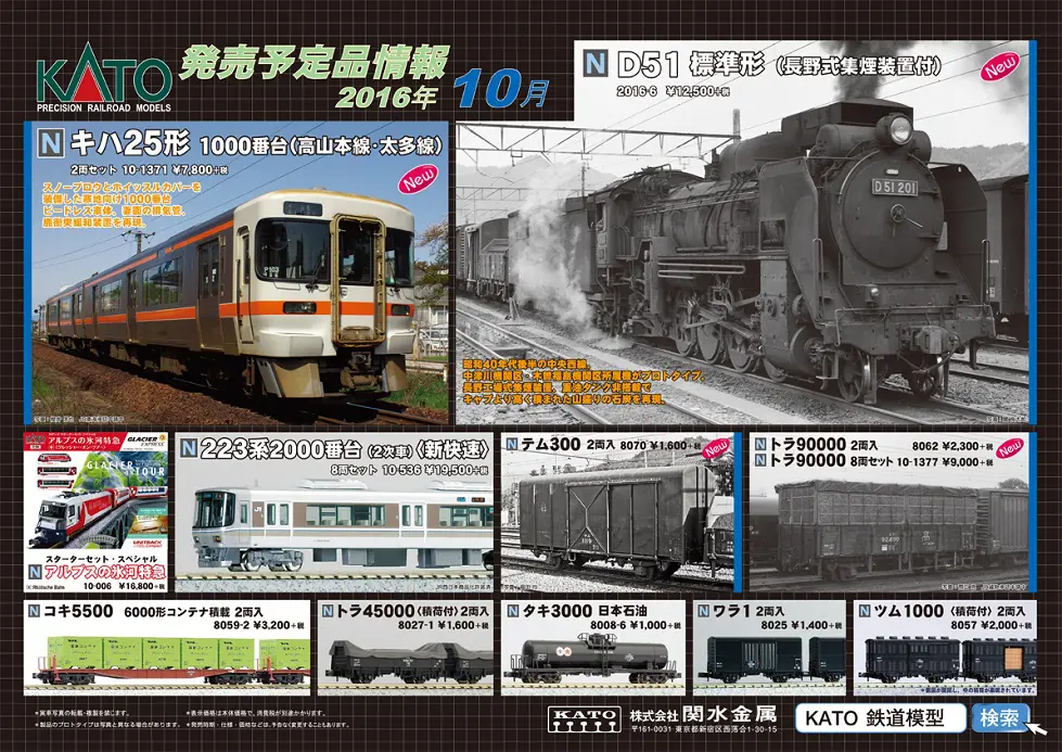 512。KATO 鉄道模型 レールまとめ売り Nゲージ 橋 レールパーツ