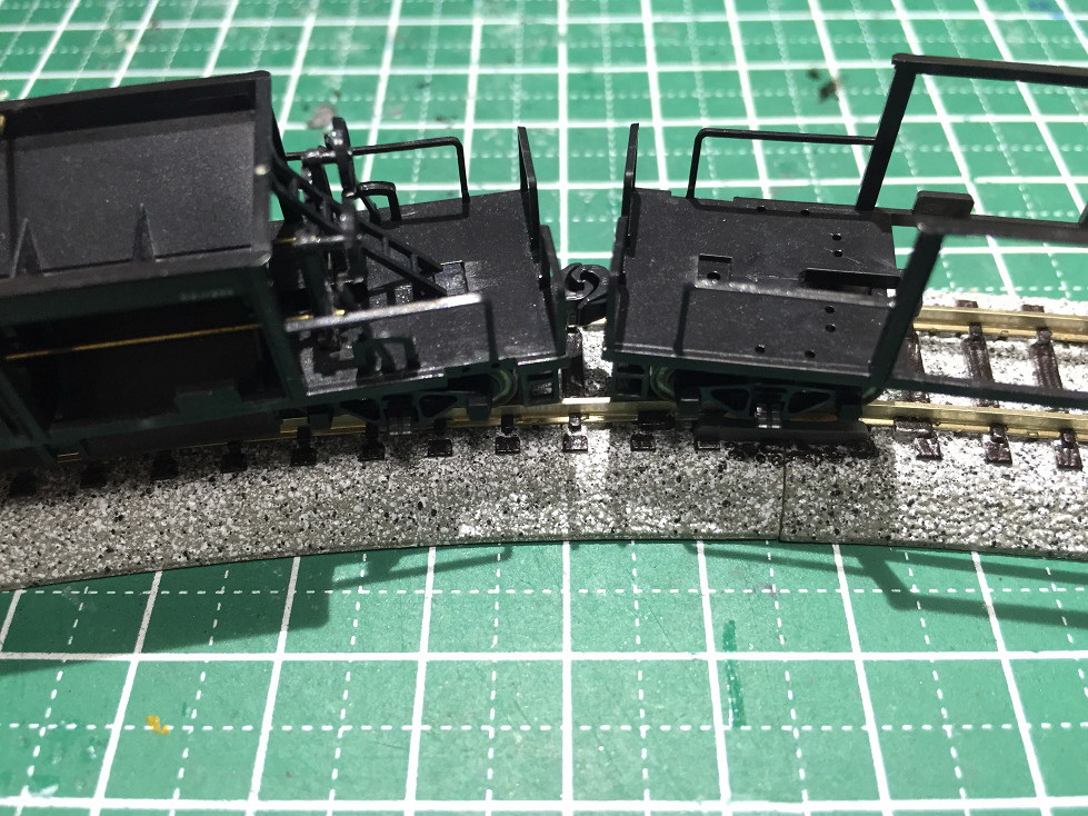 2777_hoki8 (13)s