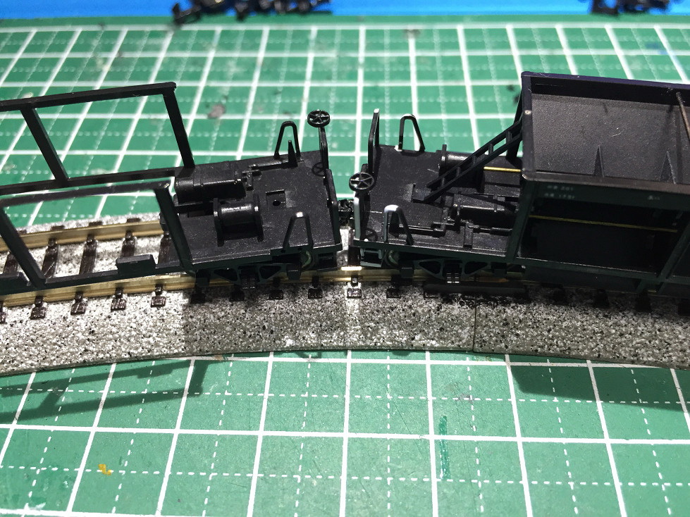 2777_hoki8 (14)s