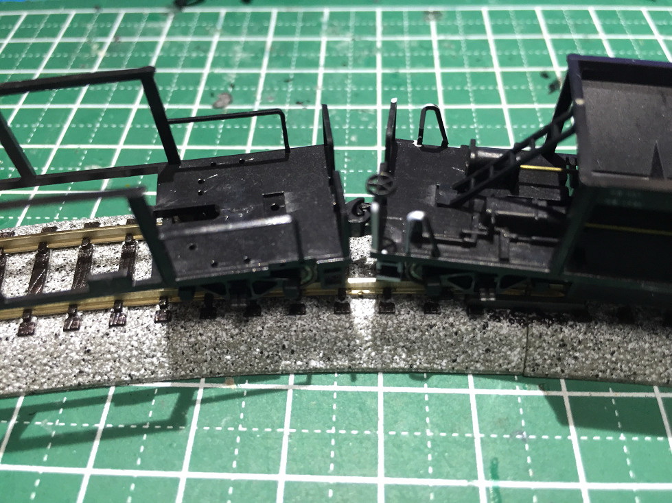 2777_hoki8 (16)s