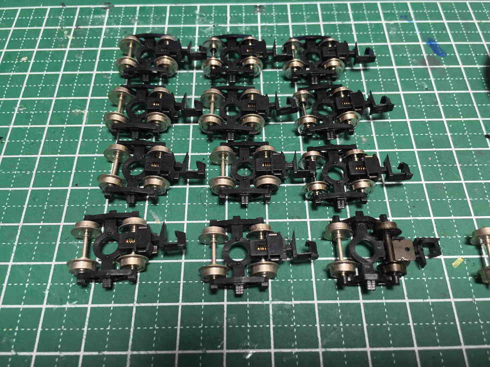 2777_hoki8 (9)s