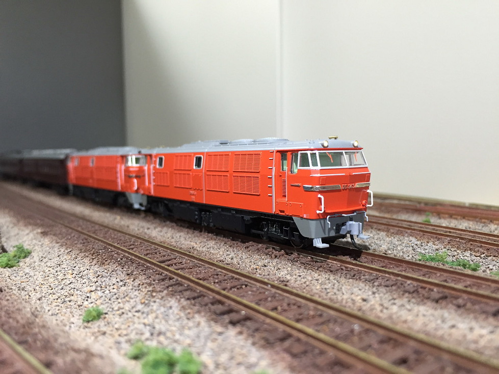 7010-3_dd54 (5)s