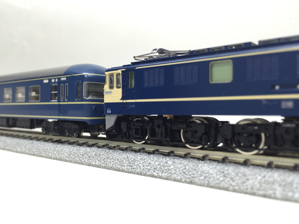 9168_ef60 (10)s