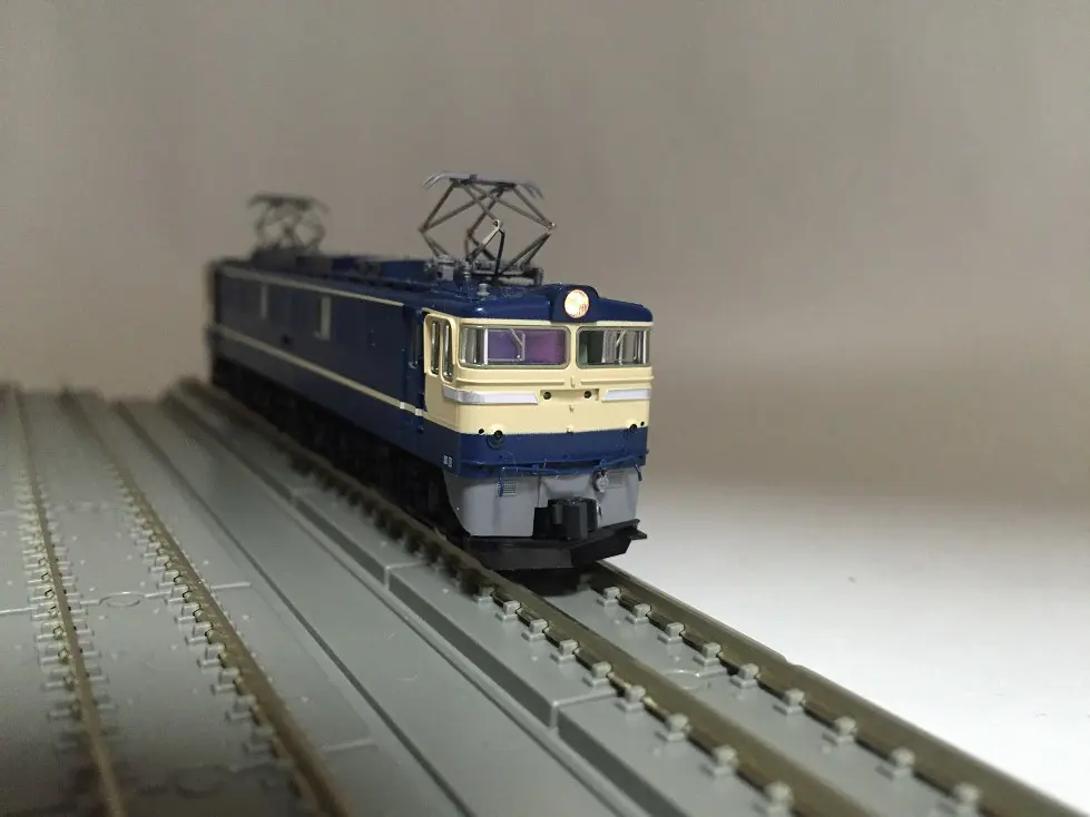9168_ef60-16s