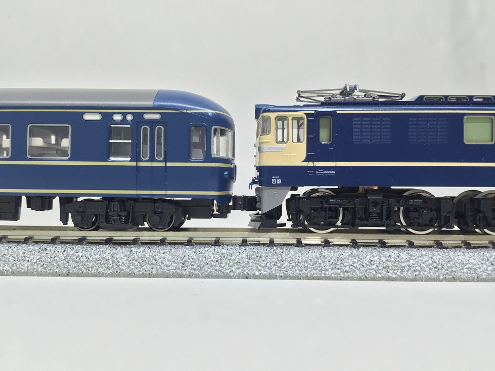 9168_ef60 (9)s