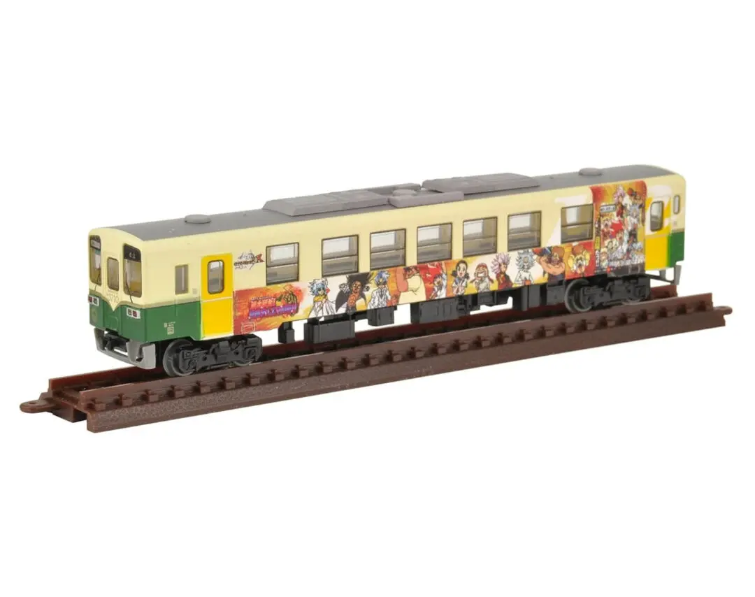 発売日速報】KATO 8月18日 E231系東海道線・湘南新宿ラインなど