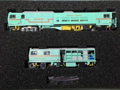 グリーンマックス 4710 マルチプルタイタンパー 09-16 東鉄工業色 4710_marutai-5s-400x300.jpg