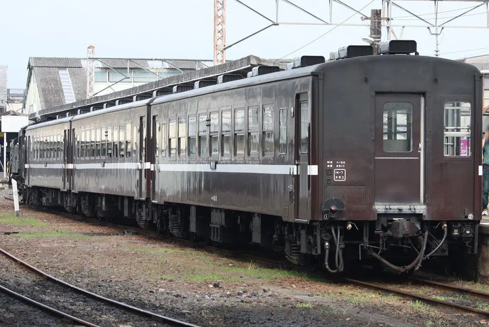 TOMIX 冬の新製品は　（トミックス）