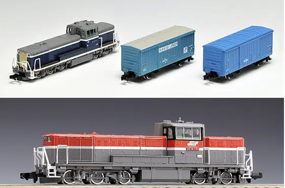 東武百貨店】鉄道フェスティバル&駅弁大会 2025年7月9日（水