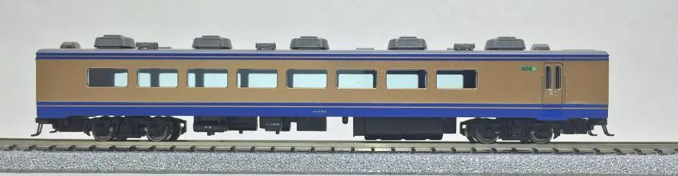 A1691_roman-12s-e1642237409745