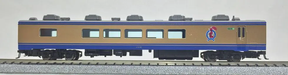 A1691_roman-16s-e1642237455815