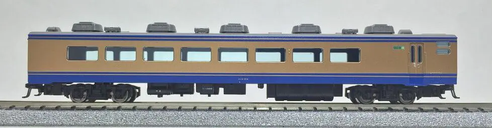 A1691_roman-18s-e1642237477854
