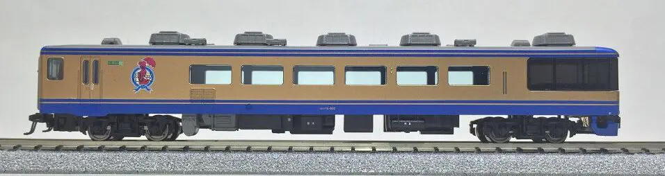 A1691_roman-20s-e1642237500415