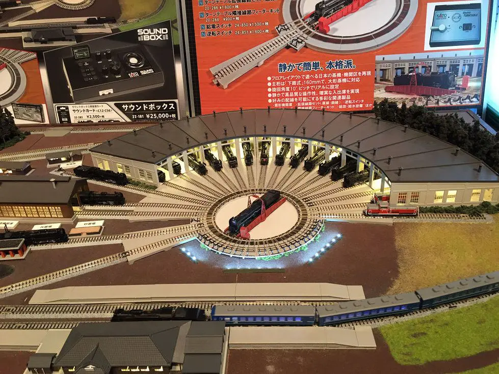 鉄コレ 京成3500形未更新車4両セット トミーテック 入線です