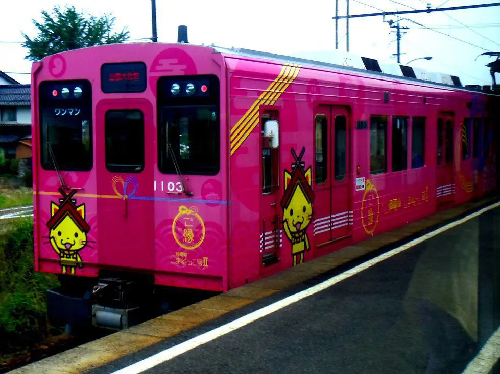 予約開始【KATO京都駅店】D51 25 重油タンク付 福知山機関区 特