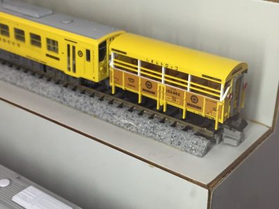 microace-matsuya (10)