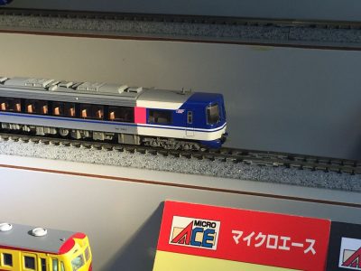 microace-matsuya (3)