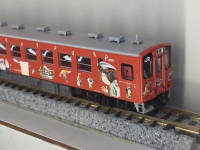 microace-matsuya (5)