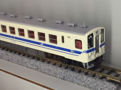 microace-matsuya (6)