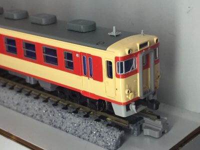 microace-matsuya (7)