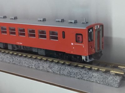 microace-matsuya (8)