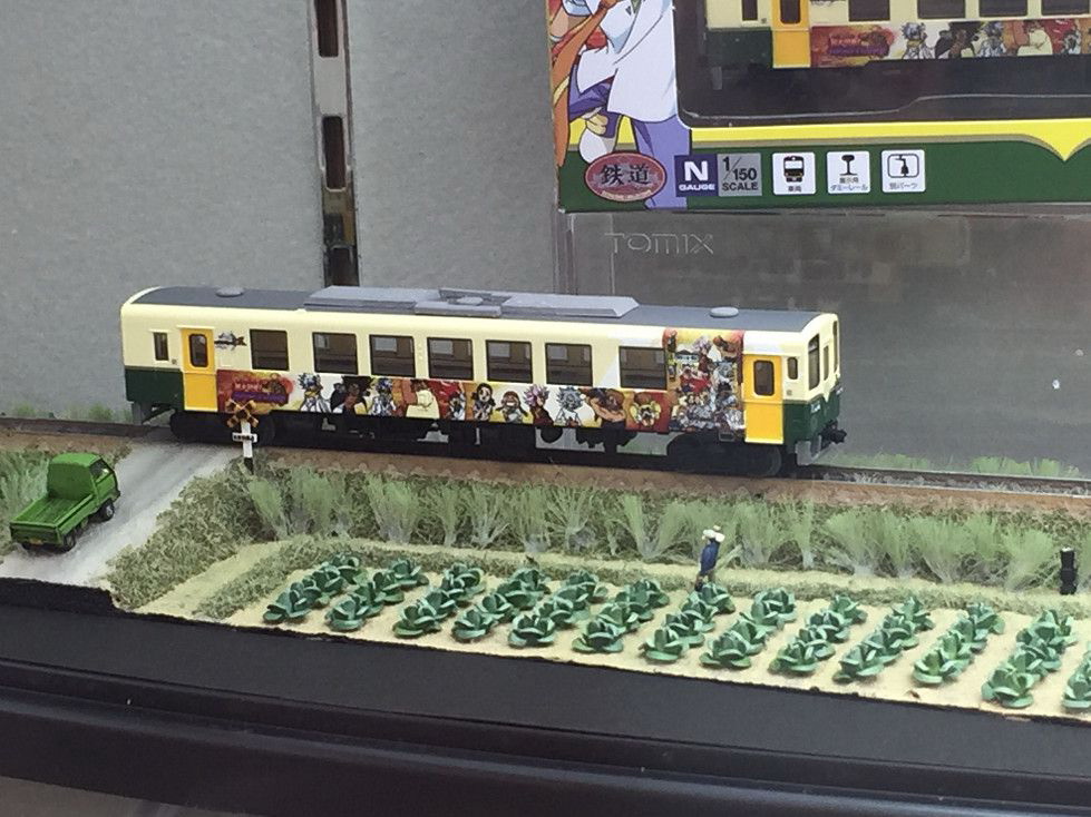 tomytec-matsuya (11)