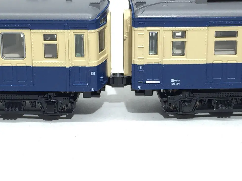 Iida-Line クモハ54 002 + クモハ50 002 + クハユニ56 002 飯田線 入線