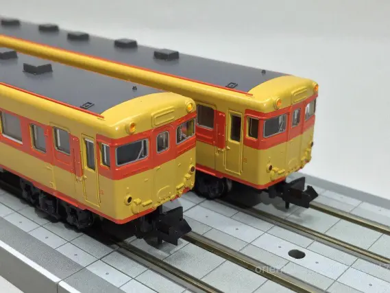 10-464_kiha58-18s-1-569x427.